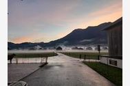 Urlaub Andelsbuch Ferienwohnung 147429 privat
