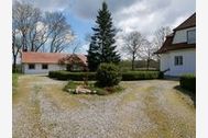 Urlaub Buggenhagen Ferienwohnung 147430 privat