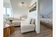 Urlaub Zingst (Ostseeheilbad) Ferienwohnung 147431 privat