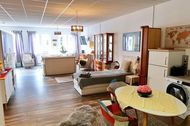 Urlaub Wismar Ferienwohnung 147436 privat