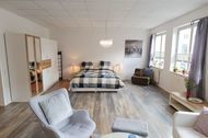 Urlaub Wismar Ferienwohnung 147436 privat