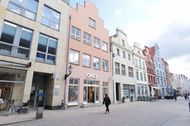  Unterkunft Objektbild