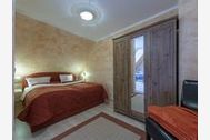 Urlaub Röbel/Müritz Ferienwohnung 147438 privat