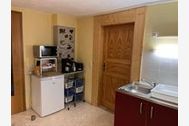Urlaub Rakow Ferienwohnung 147443 privat