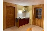 Urlaub Rakow Ferienwohnung 147443 privat