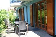 Urlaub Wustrow (Ostseebad) Ferienwohnung 147447 privat