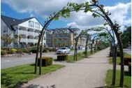 Urlaub Baabe (Ostseebad) Ferienwohnung 147448 privat