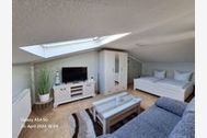 Urlaub Ahlbeck (Seebad) Ferienwohnung 147454 privat