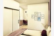 Urlaub Apartment Aparthaus am Münster