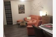 Urlaub Altenau Ferienwohnung 147488 privat