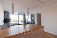 Urlaub Kiel-Schilksee Ferienwohnung 147496 privat