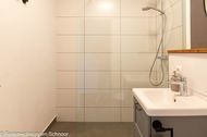 Urlaub Kiel-Schilksee Ferienwohnung 147496 privat