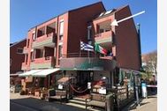 Urlaub Norderney Ferienwohnung 147503 privat