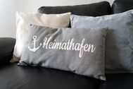  Unterkunft Objektbild
