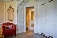  Unterkunft Objektbild
