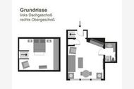  Unterkunft Objektbild