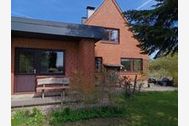 Urlaub Steinberg Ferienhaus 147505 privat