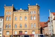  Unterkunft Objektbild