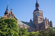  Unterkunft Objektbild