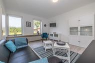 Urlaub Ferienwohnung Ferienwohnung ZeitRaumPause