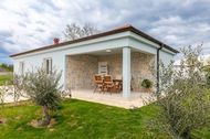 Urlaub Vrsi Ferienhaus 147513 privat