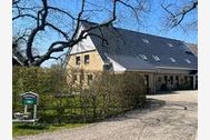 Urlaub Winnemark Ferienhaus 147517 privat