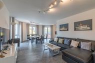 Urlaub Cuxhaven OT Duhnen Ferienwohnung 147523 privat