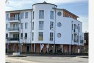  Unterkunft Objektbild