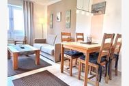 Urlaub Nordseeheilbad Schillig Ferienwohnung 147525 privat