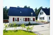 Urlaub Koserow (Seebad) Ferienwohnung 147527 privat