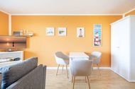 Urlaub Cuxhaven OT Döse Ferienwohnung 147532 privat