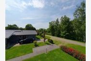Urlaub Uplengen Ferienhaus 147544 privat