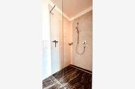 Urlaub Börgerende-Rethwisch Ferienwohnung 147555 privat