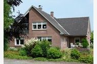 Urlaub Mittelnkirchen Ferienwohnung 147562 privat