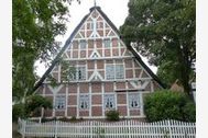  Unterkunft Objektbild