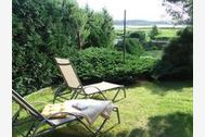 Urlaub Balm/Usedom Ferienwohnung 147575 privat