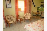 Urlaub Zempin (Seebad) Ferienwohnung 147584 privat