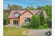 Urlaub Trassenheide (Ostseebad) Ferienwohnung 147587 privat