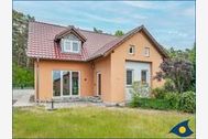  Unterkunft Objektbild