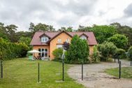  Unterkunft Objektbild