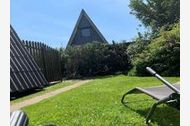 Urlaub Friedrichskoog-Spitze Ferienhaus 147600 privat