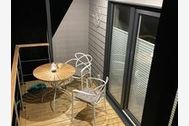 Urlaub Heiligenhafen Schiff-Hausboot 147609 privat