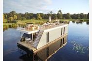 Urlaub Heiligenhafen Schiff-Hausboot 147611 privat