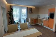 Urlaub Ferienwohnung Appartement am Gregoriusberg Objekt-ID 147628