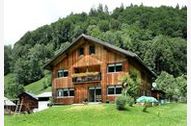 Urlaub Ferienwohnung Ferienwohnungen Pfefferkorn