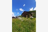  Unterkunft Objektbild