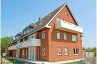 Urlaub Apartment Haus am Golfplatz Nr.01 Ferienwohnung