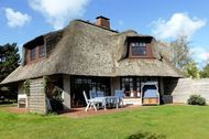 Urlaub St. Peter-Ording Ferienhaus 147642 privat