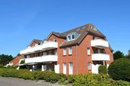 Urlaub Apartment Zum Leuchtturm 10 Ferienwohnung Avendsünn