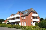 Urlaub St. Peter-Ording Apartment 147644 privat